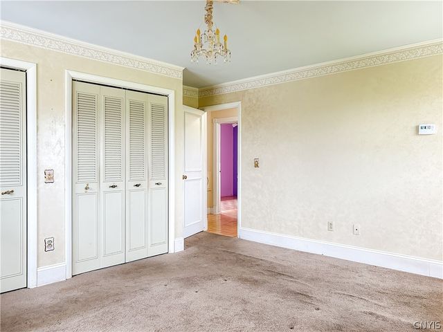 4438 Young Road, Onondaga, NY 13215