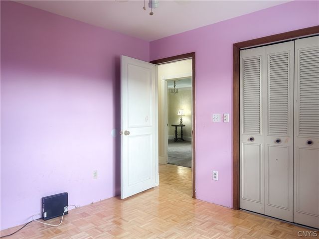 4438 Young Road, Onondaga, NY 13215