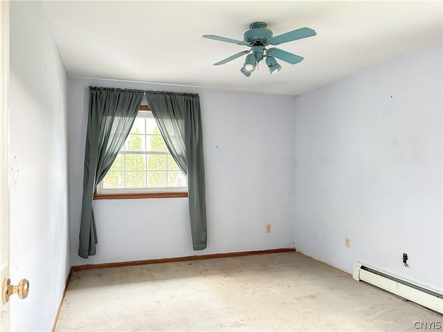 4438 Young Road, Onondaga, NY 13215