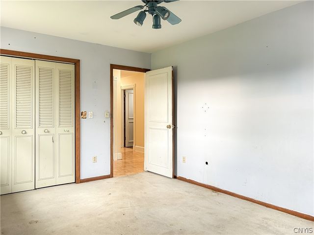 4438 Young Road, Onondaga, NY 13215