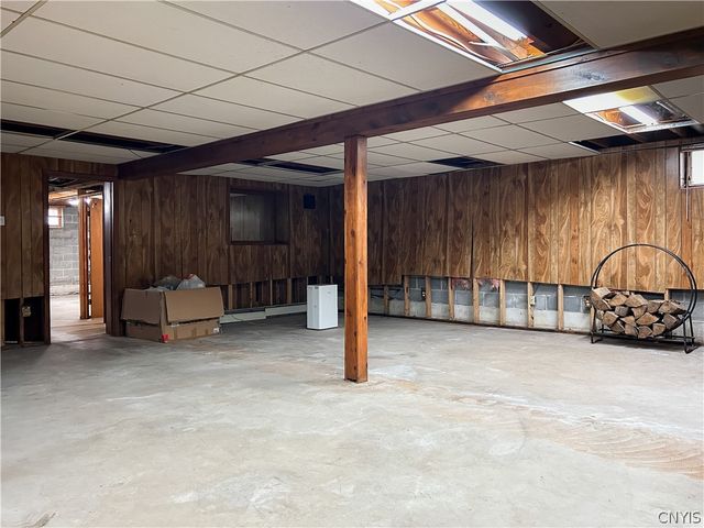 4438 Young Road, Onondaga, NY 13215