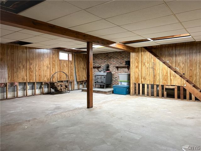 4438 Young Road, Onondaga, NY 13215