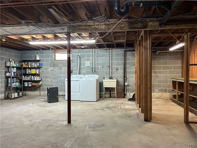 4438 Young Road, Onondaga, NY 13215