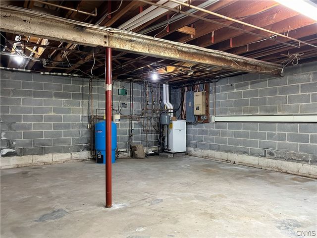 4438 Young Road, Onondaga, NY 13215