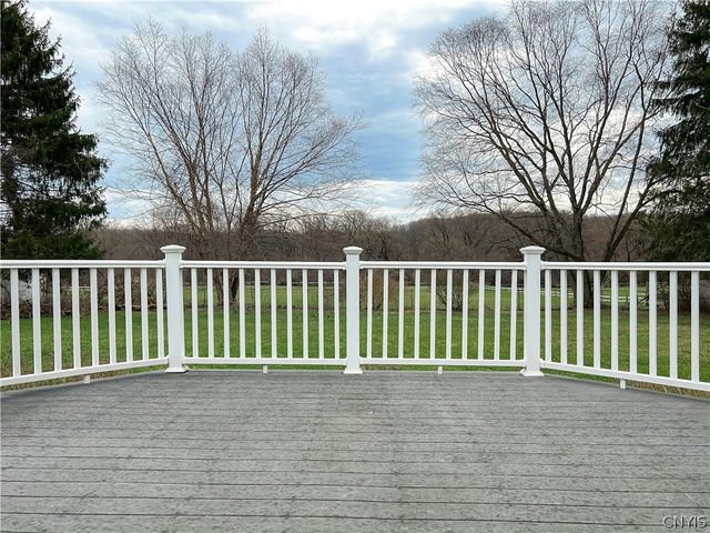 4438 Young Road, Onondaga, NY 13215