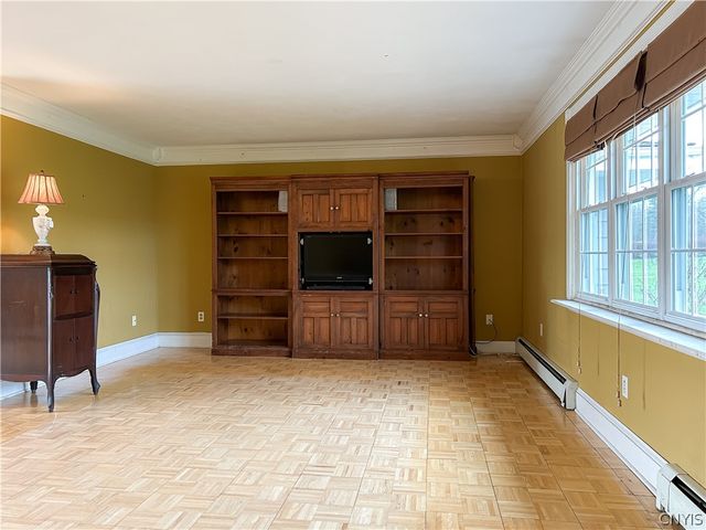 4438 Young Road, Onondaga, NY 13215