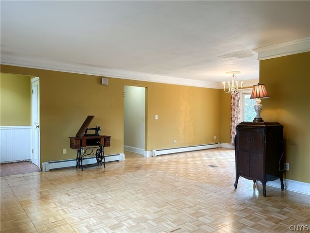 4438 Young Road, Onondaga, NY 13215