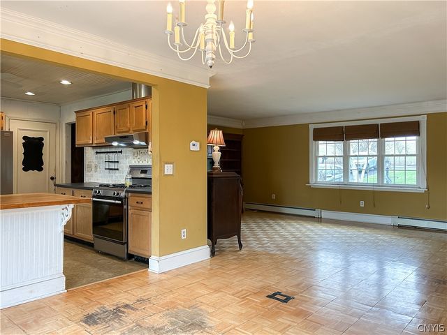 4438 Young Road, Onondaga, NY 13215