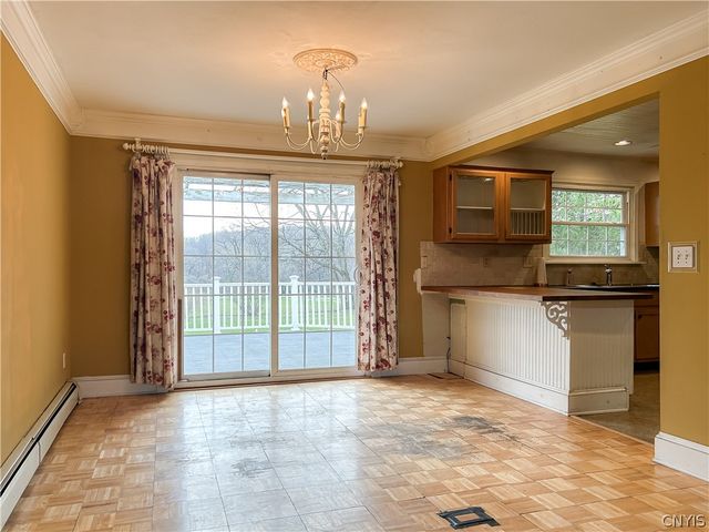 4438 Young Road, Onondaga, NY 13215