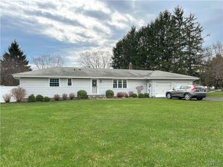 4438 Young Road, Onondaga, NY 13215