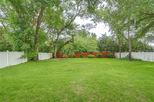 1142 LUMSDEN TRACE CIRCLE, Valrico, FL 33594