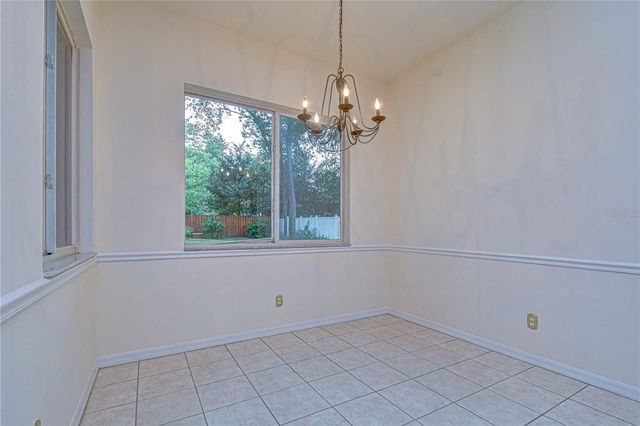 1142 LUMSDEN TRACE CIRCLE, Valrico, FL 33594