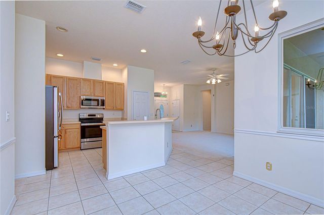 1142 LUMSDEN TRACE CIRCLE, Valrico, FL 33594