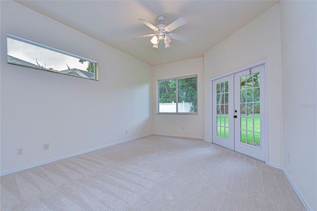 1142 LUMSDEN TRACE CIRCLE, Valrico, FL 33594