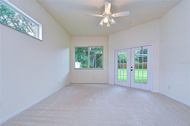 1142 LUMSDEN TRACE CIRCLE, Valrico, FL 33594