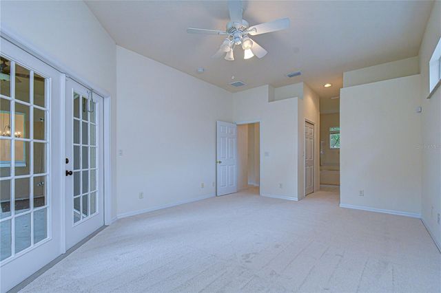 1142 LUMSDEN TRACE CIRCLE, Valrico, FL 33594