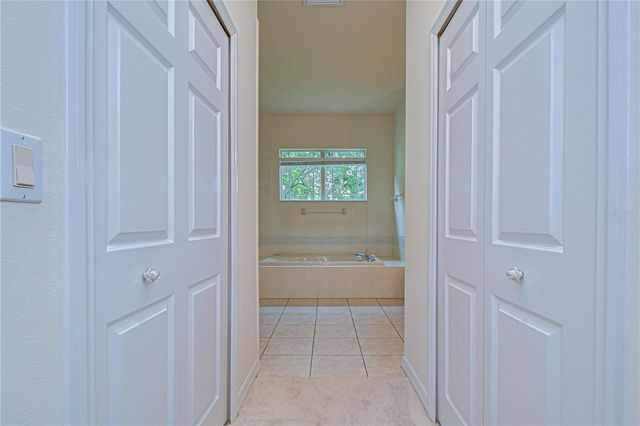 1142 LUMSDEN TRACE CIRCLE, Valrico, FL 33594