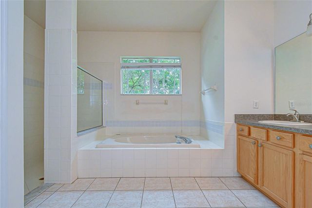 1142 LUMSDEN TRACE CIRCLE, Valrico, FL 33594