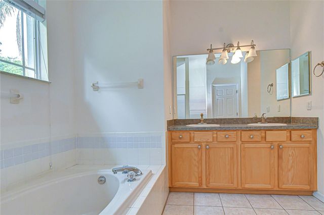 1142 LUMSDEN TRACE CIRCLE, Valrico, FL 33594