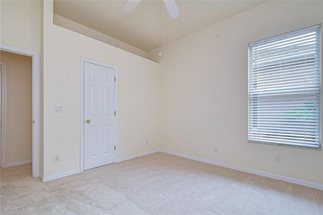 1142 LUMSDEN TRACE CIRCLE, Valrico, FL 33594