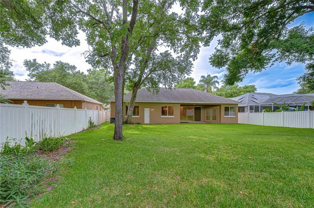 1142 LUMSDEN TRACE CIRCLE, Valrico, FL 33594