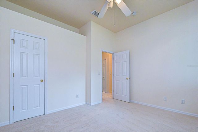 1142 LUMSDEN TRACE CIRCLE, Valrico, FL 33594