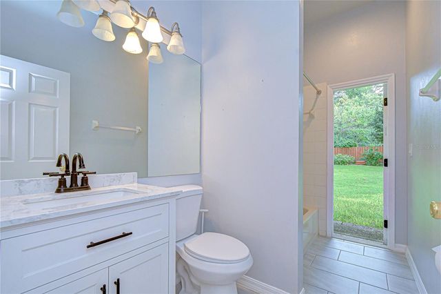 1142 LUMSDEN TRACE CIRCLE, Valrico, FL 33594