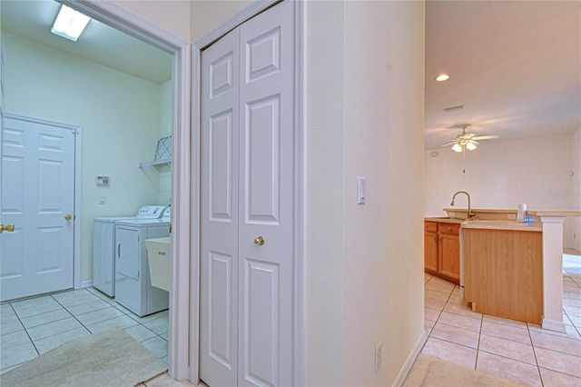 1142 LUMSDEN TRACE CIRCLE, Valrico, FL 33594
