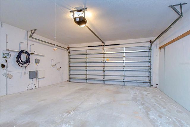 1142 LUMSDEN TRACE CIRCLE, Valrico, FL 33594
