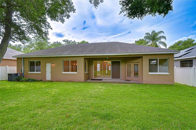 1142 LUMSDEN TRACE CIRCLE, Valrico, FL 33594
