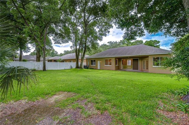 1142 LUMSDEN TRACE CIRCLE, Valrico, FL 33594