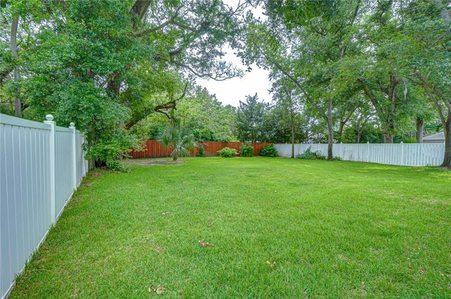 1142 LUMSDEN TRACE CIRCLE, Valrico, FL 33594