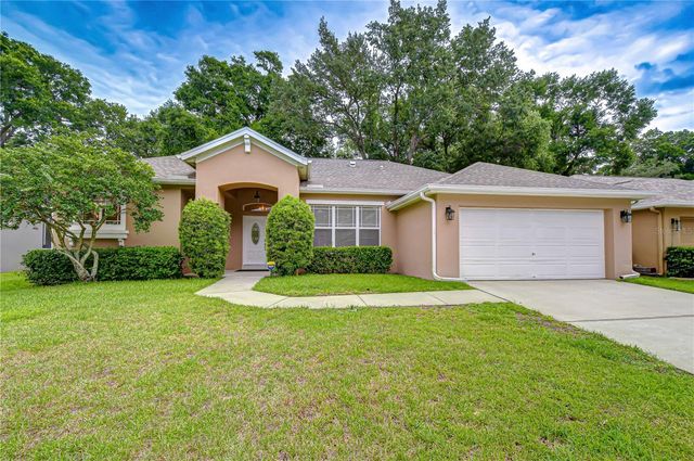 1142 LUMSDEN TRACE CIRCLE, Valrico, FL 33594