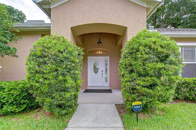 1142 LUMSDEN TRACE CIRCLE, Valrico, FL 33594