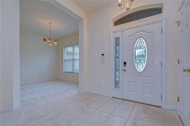 1142 LUMSDEN TRACE CIRCLE, Valrico, FL 33594