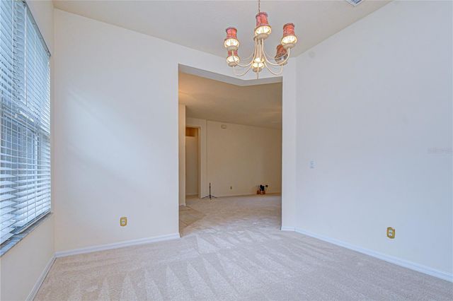 1142 LUMSDEN TRACE CIRCLE, Valrico, FL 33594
