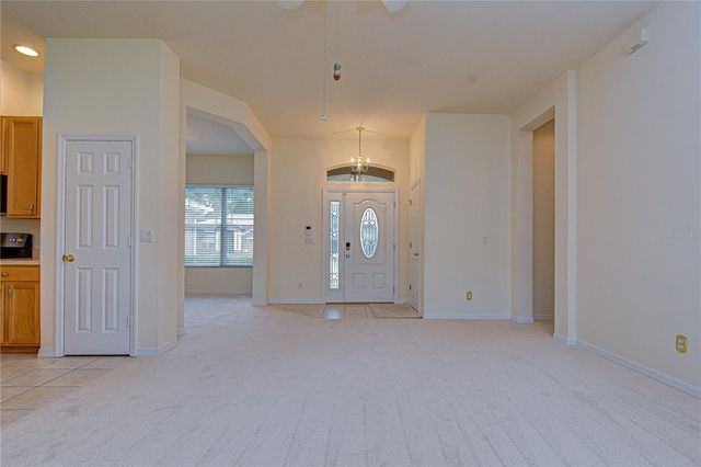 1142 LUMSDEN TRACE CIRCLE, Valrico, FL 33594