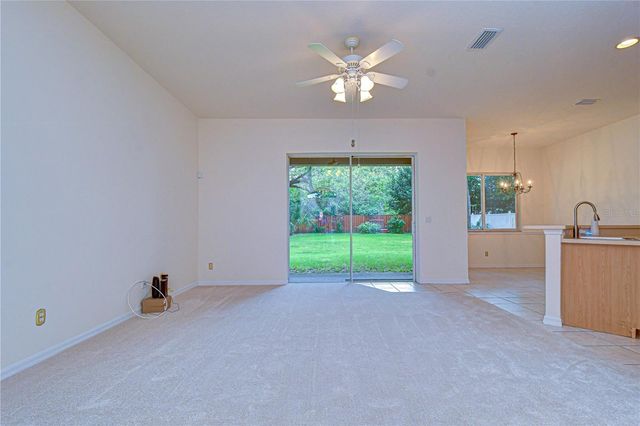 1142 LUMSDEN TRACE CIRCLE, Valrico, FL 33594