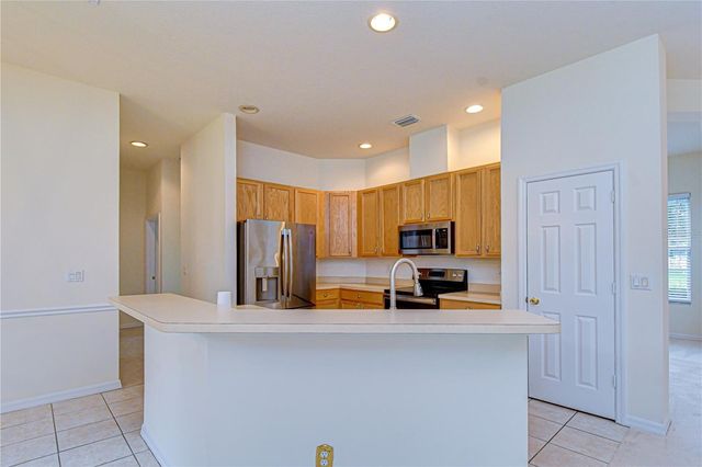 1142 LUMSDEN TRACE CIRCLE, Valrico, FL 33594