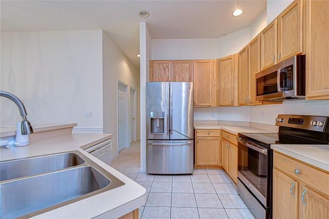 1142 LUMSDEN TRACE CIRCLE, Valrico, FL 33594