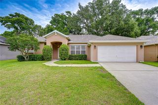 1142 LUMSDEN TRACE CIRCLE, Valrico, FL 33594
