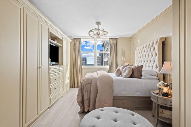 347 N New River Dr E 2105, Fort Lauderdale, FL 33301