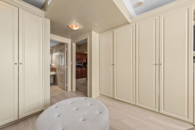 347 N New River Dr E 2105, Fort Lauderdale, FL 33301