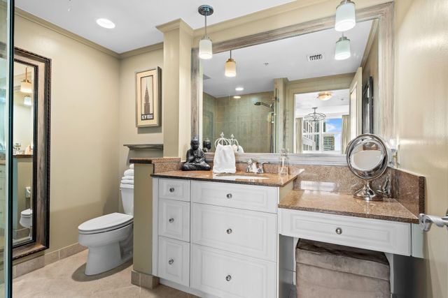 347 N New River Dr E 2105, Fort Lauderdale, FL 33301