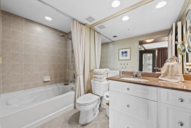 347 N New River Dr E 2105, Fort Lauderdale, FL 33301