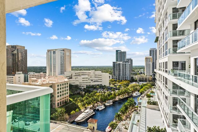 347 N New River Dr E 2105, Fort Lauderdale, FL 33301