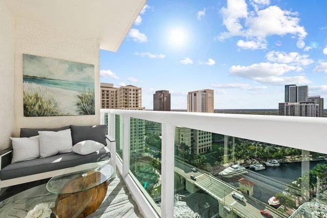 347 N New River Dr E 2105, Fort Lauderdale, FL 33301