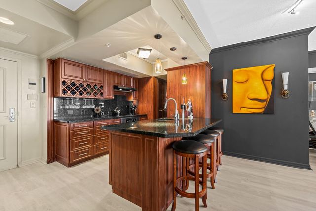 347 N New River Dr E 2105, Fort Lauderdale, FL 33301