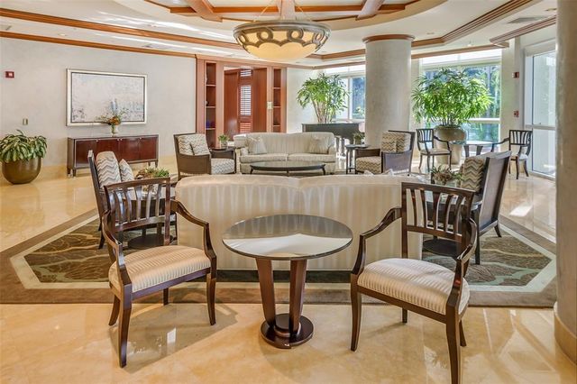 347 N New River Dr E 2105, Fort Lauderdale, FL 33301