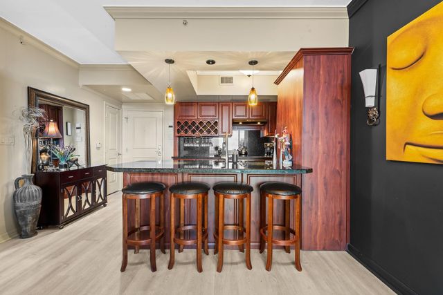 347 N New River Dr E 2105, Fort Lauderdale, FL 33301